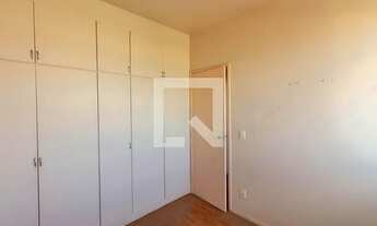 Imagem 7: Apartamento à Venda - Alto Caiçaras, 2 Quartos, 54 m2