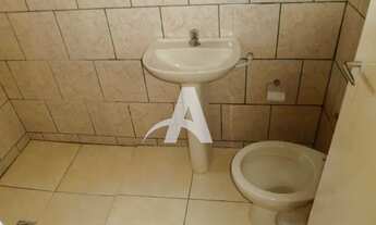 Imagem 4: Aluguel Casa SANTA MÔNICA