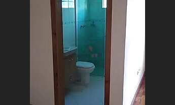 Imagem 5: Ref.: 6155 - Sobrado - Vila Alpina