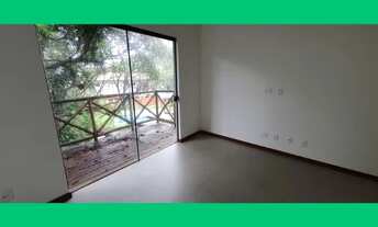 Imagem 5: Casa de condomínio ALTO DA ENSEADA, 2 suítes, varanda e 2 vagas em PRAIA DO FORTE