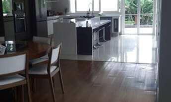 Imagem 4: CASA EM CONDOMINIO COM 3 SUÍTES - ARUJAZINHO III À VENDA - A