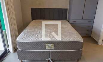 Imagem 5: Apartamento para Aluguel - Bela Vista, 1 Quarto, 50 m2