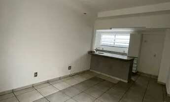 Imagem 5: Avenida Antônio Ribeiro, 95 - 101