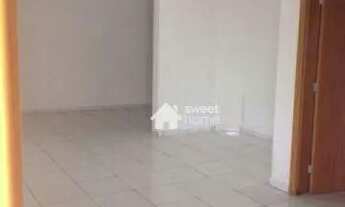 Imagem 4: Kitnet Alto da Fag