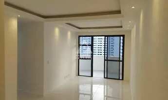 Imagem 2: Oportunidade única : O seu próximo 3 quartos