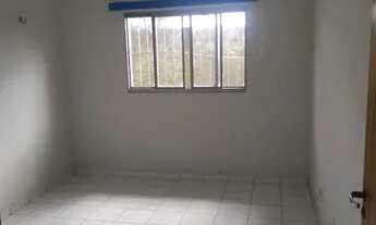 Imagem 4: Vandrlucia Casa Comercial Av. Zequinha Freire