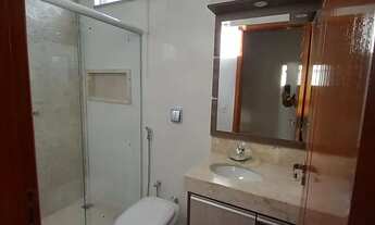 Imagem 5: Vende-se casa jardim itacolomy mogi guacu SP casa nova