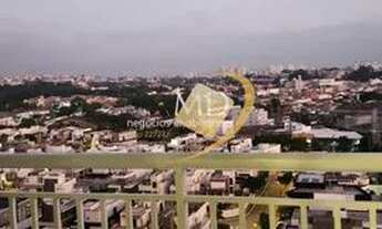 Imagem 7: Apartamento para Alugar - Espaço Cerâmica