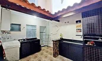 Imagem 4: SOROCABA - Casa Padrão - Paulista