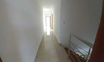 Imagem 6: Karol / Bela casa no bairro Serra Verde