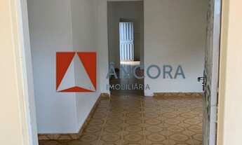 Imagem 4: Casa 3 quartos Suíte 2 salas Jardim São Luís