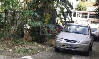 Imagem 7: Excelente Terreno 400m² a Poucos Metro da Prestes Maia