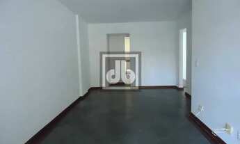 Imagem 4: Excelente apartamento frente varandão!