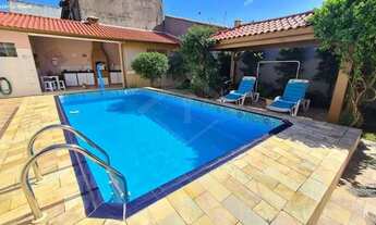 Imagem 4: OPORTUNIDADE! CASA 50 METROS DA PRAIA NO CIBRATEL EM ITANHAÉM