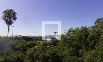 Imagem 6: Apartamento para Aluguel - Centro, 1 Quarto, 30 m2