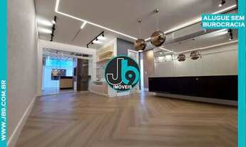 Imagem 6: Belissimo apartamento garden moderno e luxuoso em localização privilégiada em São José do