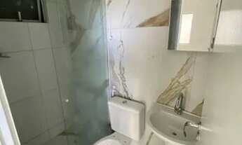 Imagem 7: Excelente apartamento na Maraponga para Locação