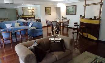 Imagem 6: Apartamento à venda, 300 m² por R$ 2.500.000,00 - Icaraí - Niterói/RJ