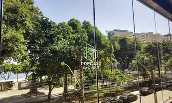 Imagem: Apartamento à venda, 300 m² por R$ 2.500.000,00