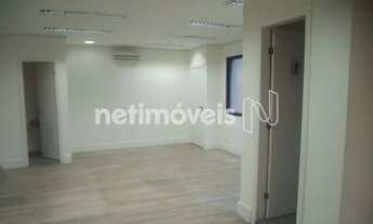 Imagem 6: Venda ou locação Sala Vila Olímpia São Paulo