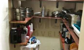 Imagem 3: Apartamento no Condomínio Flamboyant com 2 quartos 1 suíte