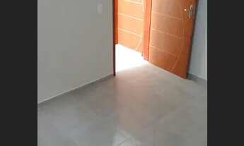 Imagem: Quarto para o FIG 2023!