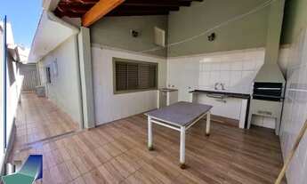 Imagem 13: Casa residencial para Locação no Ipiranga, Ribeirão Preto