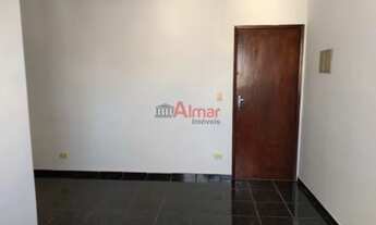 Imagem 4: Apartamento com 2 dorms, Itaquera, Vila Carmosina