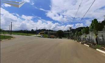 Imagem 3: Terreno - Área para comprar Chácaras Santa Cruz Santana de Parnaíba