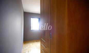 Imagem 6: São Paulo - Apartamento Padrão - Ipiranga