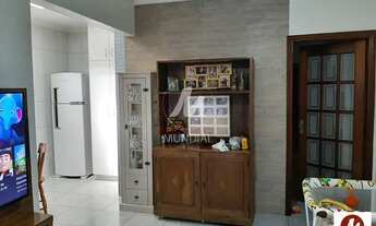 Imagem 6: Casa (térrea na rua) 2 dormitórios, cozinha planejada