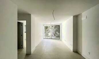 Imagem 3: Apartamento em Leblon - Rio de Janeiro