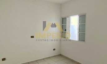 Imagem 7: Casa para locação - Pq. Bela Vista