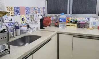 Imagem 5: Apartamento em Campos Elíseos - São Paulo