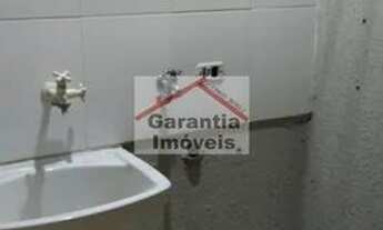 Imagem 7: Casa de Condominio em Jardim California - Barueri, SP