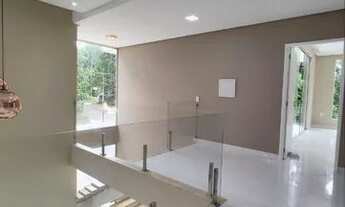 Imagem 3: Alugo Casa no Cond. Alphaville 2