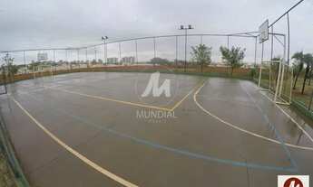 Imagem 7: Casa (sobrado em condominio) 3 dormitórios/suite, portaria 24hs, lazer, salão de festa, em