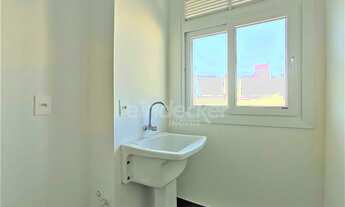 Imagem 6: CANOAS - Apartamento Padrão - MARECHAL RONDON