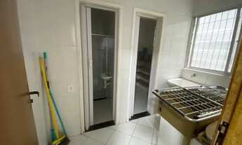 Imagem 4: Apartamento Santa Lúcia vitória