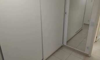 Imagem 2: Apartamento green life locaçao