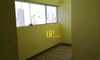 Imagem 6: Cobertura na Rua Lisboa!