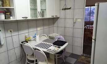 Imagem 3: Apartamento à venda, 2 quartos, 1 vaga, VILA BELA - São Paulo/SP