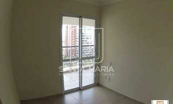Imagem 7: Apartamento (tipo - padrao) 3 dormitórios/suite, cozinha planejada, portaria 24hs, lazer
