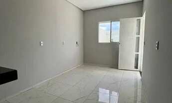 Imagem 7: Casa para venda tem 175 metros quadrados com 2 quartos em Planície da Serra - Serra - ES