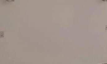 Imagem 5: ARNIQUEIRAS: MAJESTOSA 4 STS, PISC/CHURSQ, 400m2, EXC.COND/LOCALIZ., IMOVEL TOP - $ INACRE