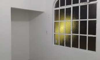 Imagem 6: Apto no Parque 10 Manuas/AM