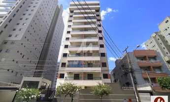 Imagem 3: Apartamento (tipo - padrao) 1 dormitórios, cozinha planejada, elevador, em condomínio fech