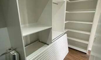 Imagem 3: Casa incrível com garagem - Vicente Pires