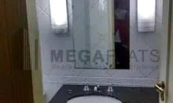 Imagem 11: FLAT COM 01 QUARTO PARA LOCAÇÃO NA VILA OLIMPÍA!