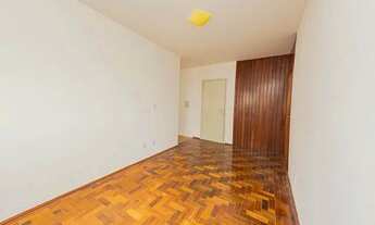 Imagem 2: Apartamento 1 quarto para aluguel Pelotas